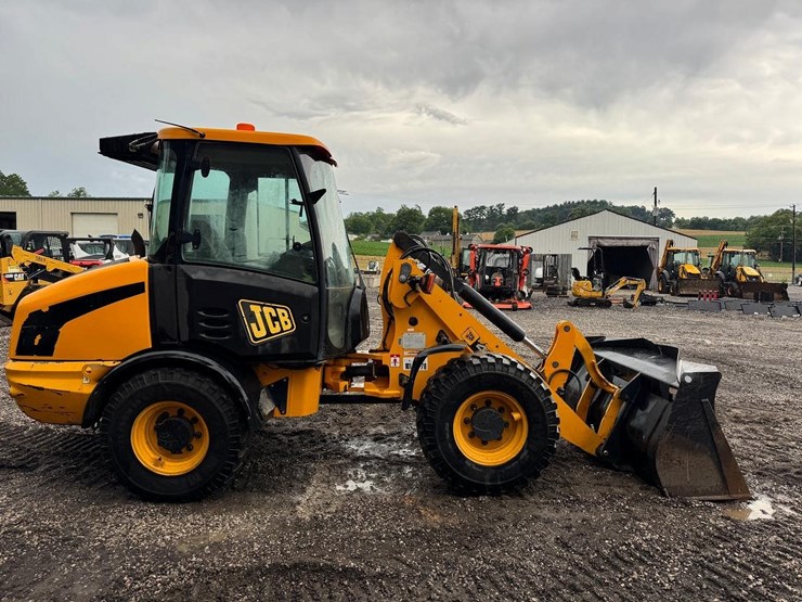 jcb-406-image-7