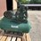 #8321-•-rol-air-3-phase-air-compressor-image-2