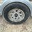 #4869-•-2020-karavan-single-axle-utility-trailer-(has-wi-title)-image-9