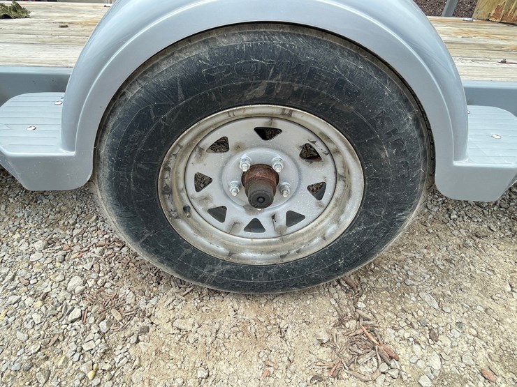 #4869-•-2020-karavan-single-axle-utility-trailer-(has-wi-title)-image-9