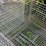 metal-foldable-shop-crate/-wire-basket-image-3