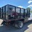 2024-ford-f550-image-4