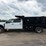 2024-ford-f550-image-1