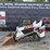 2023-bobcat-t76-image-1