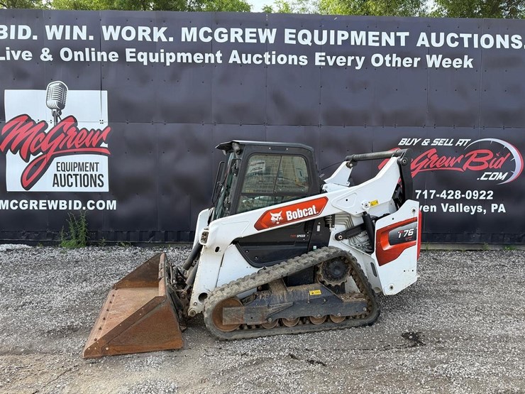 2023-bobcat-t76-image-1