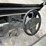2014-club-car-carryall-1-image-10