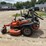 #4860-•-husqvarna-professional-z554-zero-turn-lawn-mower-image-8