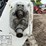 2024-bobcat-t595-image-11