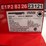 unused-easy-kleen-magnum-gold-4,000-psi-pressure-2-image-9