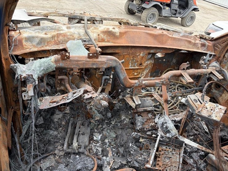 2019-gmc-yukon-denali-image-28