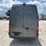 2010-ford-cargo-image-28