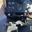 john-deere-4640-image-11