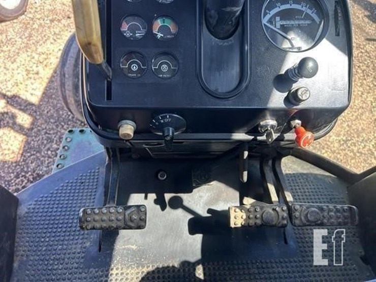 john-deere-4640-image-11
