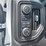 2025-chevrolet-2500-image-46