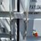 #120-•-40'-high-cube-multi-door-shipping-container-image-13