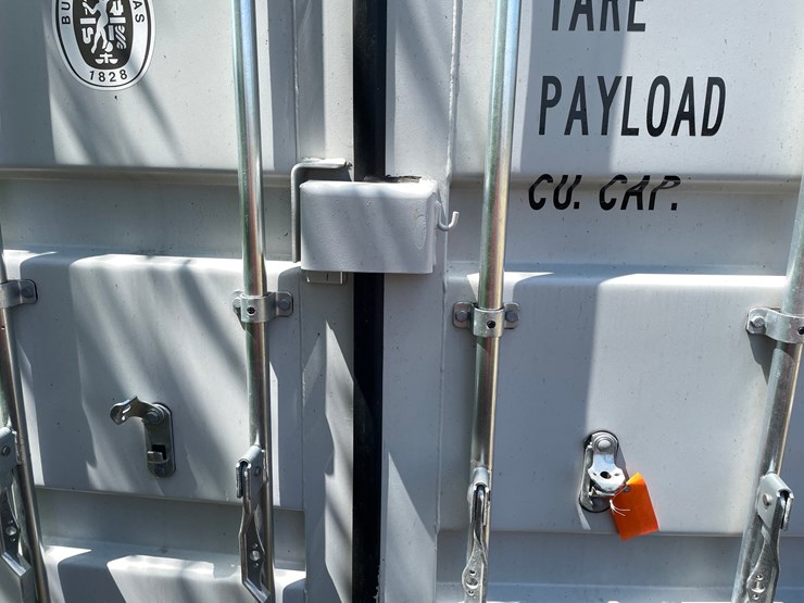#120-•-40'-high-cube-multi-door-shipping-container-image-13