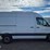 2020-mercedes-benz-sprinter-c240-turbo-diesel-cargo-van-image-8