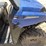 polaris-ranger-image-26