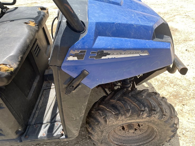 polaris-ranger-image-26