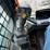 bobcat-t450-image-26