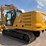 caterpillar-320-image-7