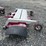 ventrac-hm722-image-4