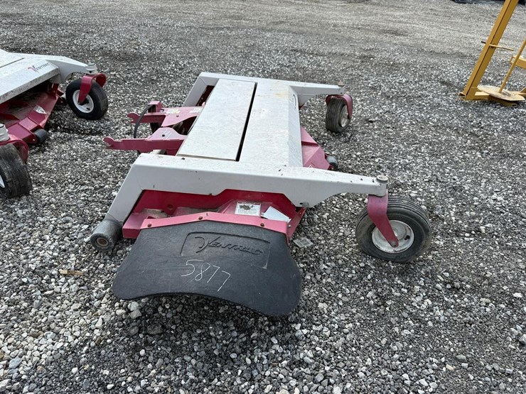 ventrac-hm722-image-4