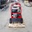 unused-easy-kleen-magnum-gold-4,000-psi-pressure-2-image-7