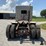 2001-kenworth-t800-image-6