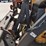 volvo-bl70b-image-20