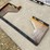 #2076-•-new-wolverine-3/8"-thick-quick-attach-cut-out-mounting-plate-image-2