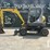 2016-wacker-neuson-6503-2-image-1