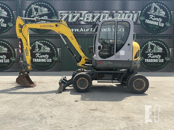 2016-wacker-neuson-6503-2-image-1