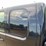 2008-chevrolet-k1500-image-19