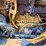 2021-john-deere-310-image-17