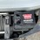 2012-gmc-sierra-2500-image-19