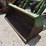 john-deere-4440-image-4
