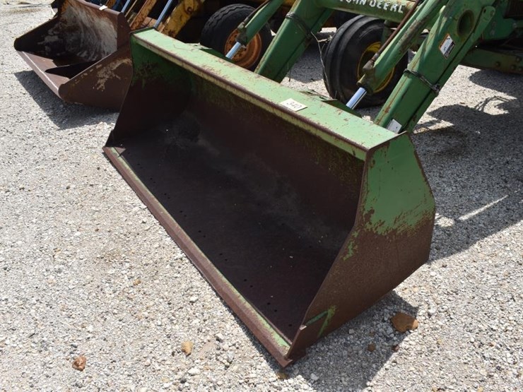 john-deere-4440-image-4