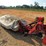 kuhn-gmd280-image-4