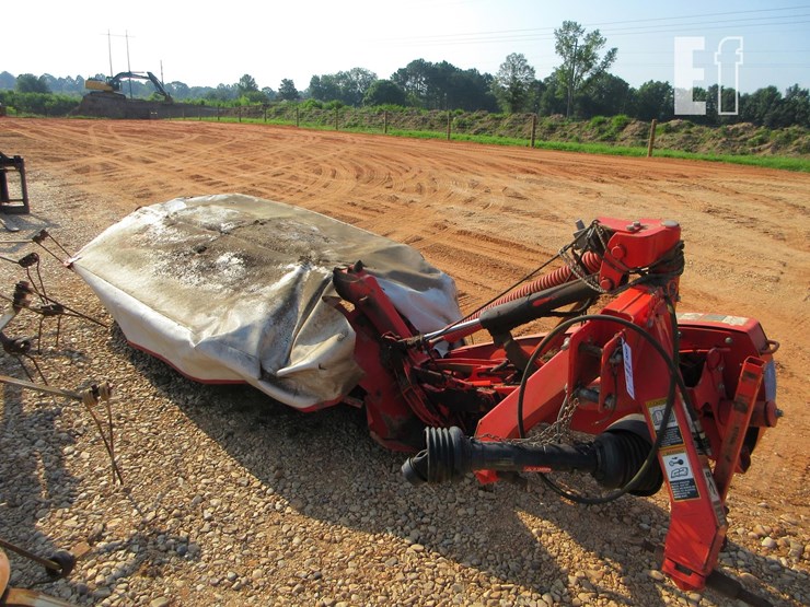 kuhn-gmd280-image-4