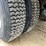 #100-•-2005-freightliner-corp-business-class-m2-straight-truck-(has-wi-title)-image-173