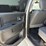 2016-dodge-ram-1500-image-12
