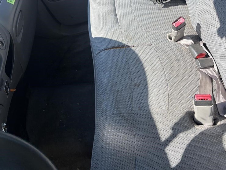 2000-ford-f150-xl-image-19