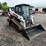2021-bobcat-t66-image-6