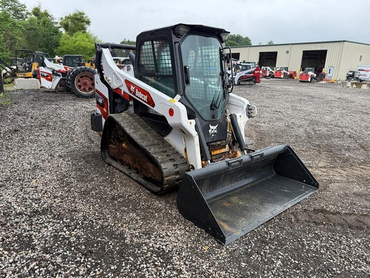 2021-bobcat-t66-image-6