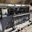 2003-workhorse-p42-image-8
