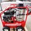 unused-easy-kleen-magnum-gold-4,000-psi-pressure-2-image-10