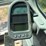 volvo-ew180b-image-32