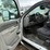 2012-gmc-sierra-2500-image-18