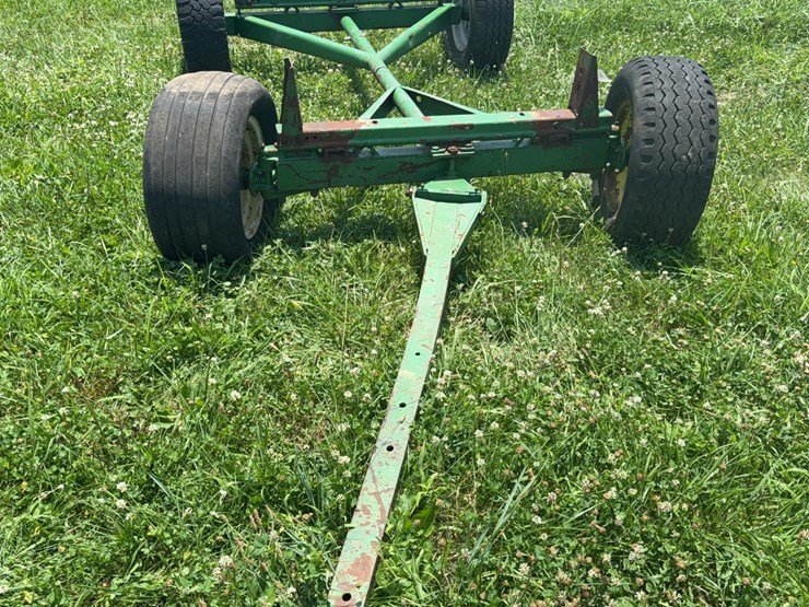 john-deere-running-gear-image-2